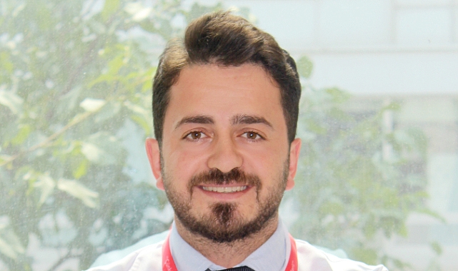 YÜKSEK TOPUKLULARIN YOL AÇTIĞI 10 SAĞLIK PROBLEMİNE DİKKAT! 