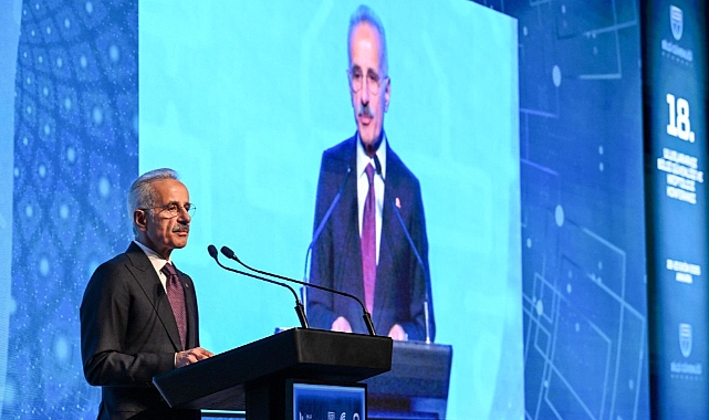 2 BİN 374 KURUMLA SİBER SALDIRILARA KARŞI BİRLİKTE ÇALIŞIYORUZ
