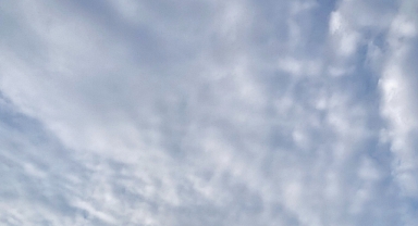 Babaeski’de Hafta Sonu Hava Durumu Nasıl Olacak?