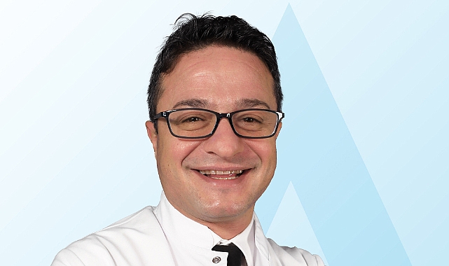 BÖBREK ÜSTÜ BEZİ KİTLESİ TEHLİKELİ OLABİLİR!