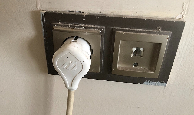 Büyükmandıra’da 8 Saatlik Elektrik Kesintisi Yaşanacak!