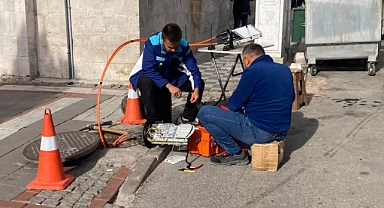 Fiber Optik Altyapı Güçleniyor