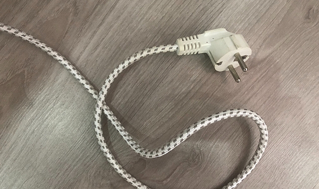 Katranca Köyünde 6,5 Saatlik Planlı Elektrik Kesintisi Yaşanacak!