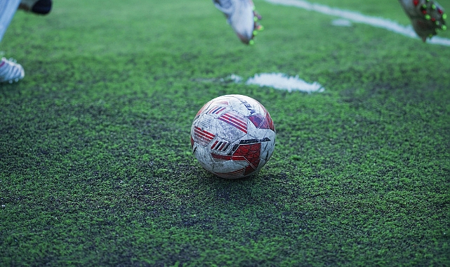 Kırklareli U-18 Ligi 2025–2026 Sezonu Başlıyor