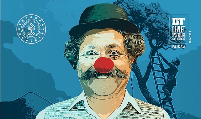 Lüleburgaz'da "Kahvaltı Dahil" Oyunu Sahnelenecek