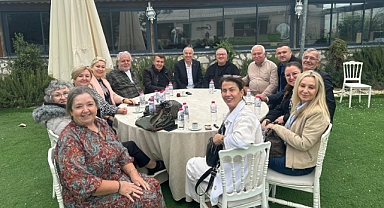 Milletvekili Özkan: "Esnafımız Toplumun Emek ve Dayanışma Gücüdür"