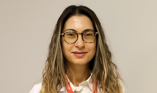OSTEOPOROZDAN KORUYAN 6 ALTIN YÖNTEM