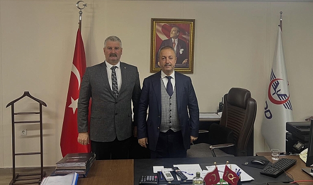 Pehlivanköy Belediyesi’nden Ulaşımda Güçlü Adımlar