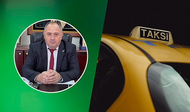 Ticari Araçlarda Kamera Zorunluluğu Başlıyor: İşte Tarihler ve Detaylar