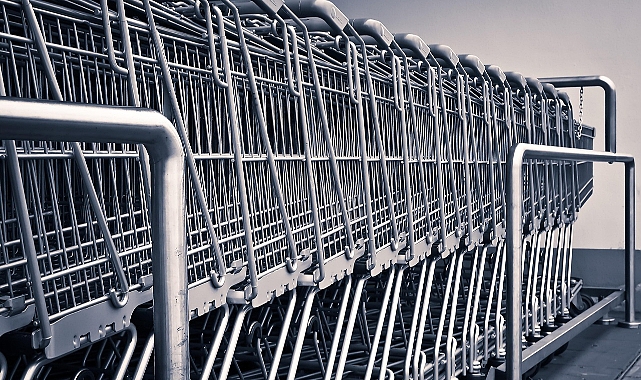 Tüketici Güven Endeksi Ekim 2025’te Geriledi: Endeks 83,6’ya Düştü