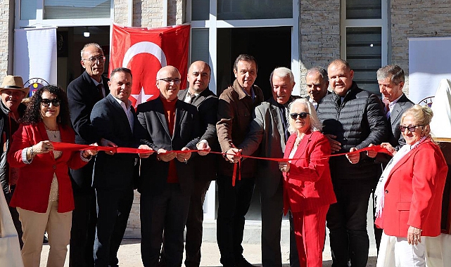 Vize'de Filografi Sergisine Yoğun İlgi