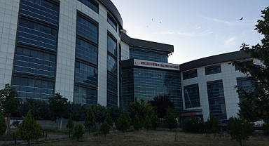 Yeni Uzman Doktorlar Göreve Başladı