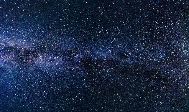 7 Kasım 2025 Cuma Günlük Burç Yorumları: Kendinize Zaman Ayırmayı Unutmayın