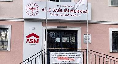Aile Hekimlerinden Erken Başvuru Uyarısı