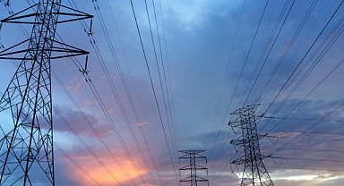 Armağan Köyü’nde Elektrik Kesintisi Yaşanacak!