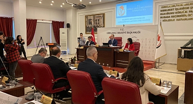 Başkan Derya Bulut: "Engellere Rağmen Çalışmaya Devam Edeceğiz"