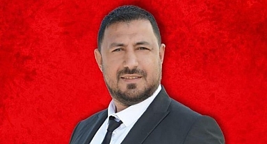 Belediye meclis üyesi, 'göçmen kaçakçılığı' suçundan tutuklandı