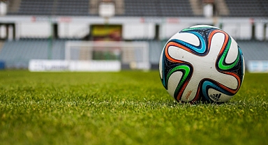 Bölgesel Amatör Lig 10. Grup’ta 5. Hafta Panoraması!