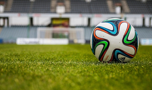 Bölgesel Amatör Lig 10. Grup’ta 5. Hafta Panoraması!