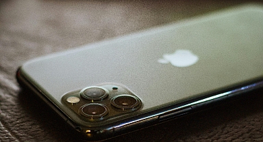 Cep Telefonu Temizliği İçin Uyarı: Uzmanlar ‘Dikkat’ Diyor!