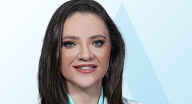 ÇOCUKLARDA BAĞIŞIKLIĞI GÜÇLENDİRMENİN 9 ETKİLİ YOLU!