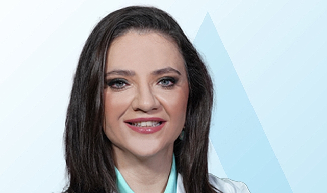 ÇOCUKLARDA BAĞIŞIKLIĞI GÜÇLENDİRMENİN 9 ETKİLİ YOLU!