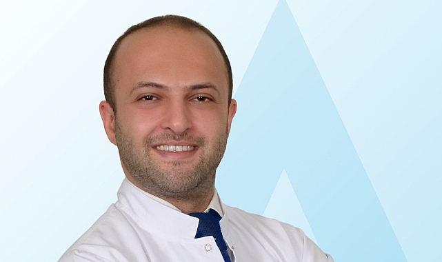 ÇOCUKLARDA OBEZİTE DÜZTABANLIK NEDENİ!
