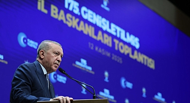 Cumhurbaşkanı Erdoğan: "Karakutu Bulundu, İncelemeler Başlatıldı"