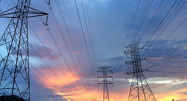 Durak Mahallesi 8 Saat Elektriksiz Kalacak!