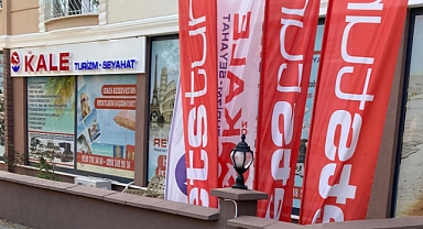 Erken Rezervasyonda Uygun Tatil Fırsatları ve Dolandırıcılara Karşı Uyarı