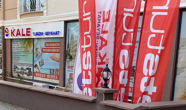 Erken Rezervasyonda Uygun Tatil Fırsatları ve Dolandırıcılara Karşı Uyarı