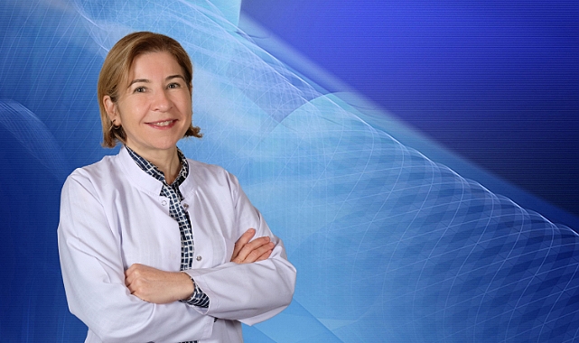 EVİNİZDE YAŞLI, ÇOCUK YA DA KRONİK HASTALIĞI OLAN BİRİ VARSA!