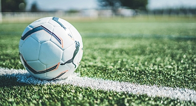 Kırklareli 1. Amatör Lig B Grubu’nda İlk Hafta Tamamlandı