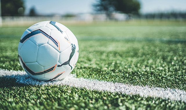 Kırklareli 1. Amatör Lig B Grubu’nda İlk Hafta Tamamlandı