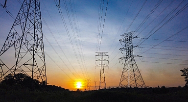 Kızılcıkdere Köyü 6 Saat Elektriksiz Kalacak!