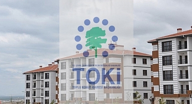 Kofçaz'ın Gelişimine Katkı Sağlayacak