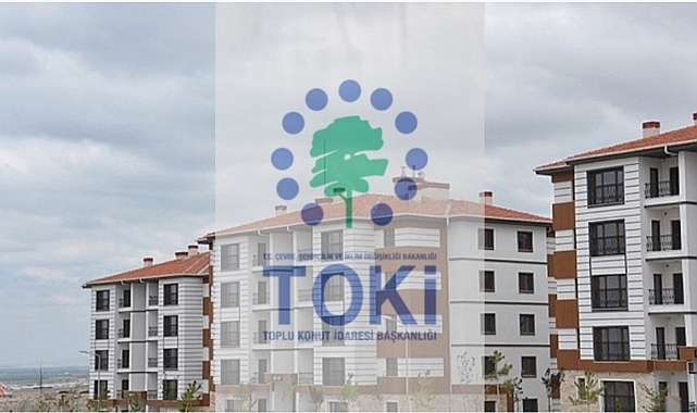 Kofçaz'ın Gelişimine Katkı Sağlayacak