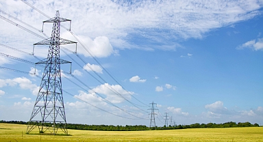 Koruköy’de 7 Saatlik Planlı Elektrik Kesintisi Yaşanacak!