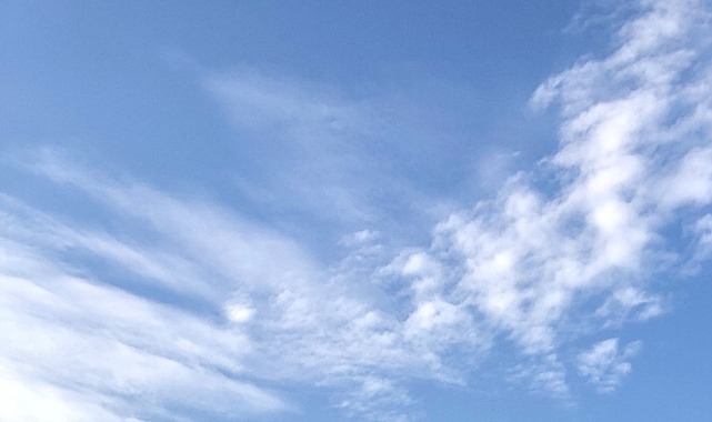 Meteoroloji Uyardı: Babaeski’de Sisli Hava Bekleniyor