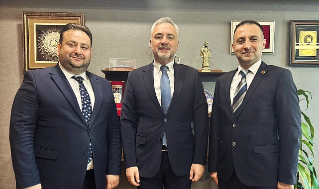 Milletvekili Sarıçam: "Demirköy ve İğneada Yeni Bir Döneme Giriyor"
