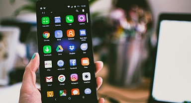 Telefonunuz Sandığınızdan Daha Kirli! Temizlikte Bu Hataları Yapmayın