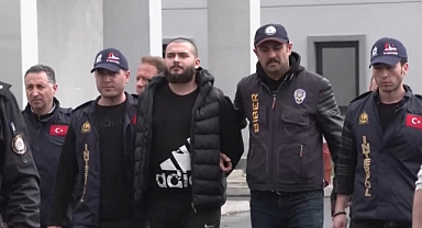 Thodex'in kurucusu Faruk Fatih Özer, cezaevindeki odasında ölü bulundu