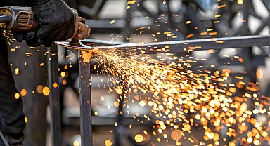 TÜİK: 2025 3. Çeyrekte Brüt Ücret-Maaş Endeksi Yüzde 40,3 Arttı