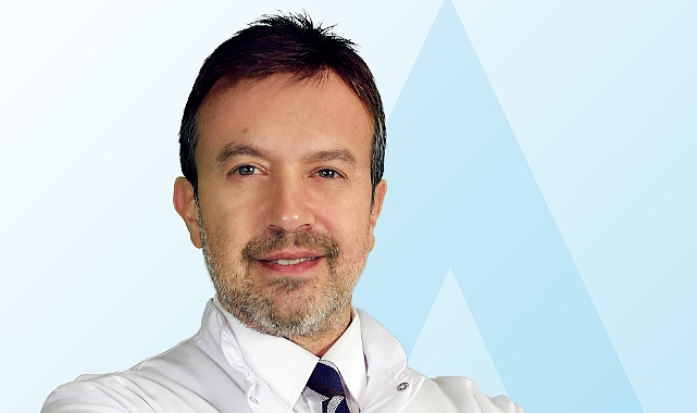 ÜLKEMİZDE ORGAN NAKLİ BEKLEYEN HASTA SAYISI ALARM VERİYOR!