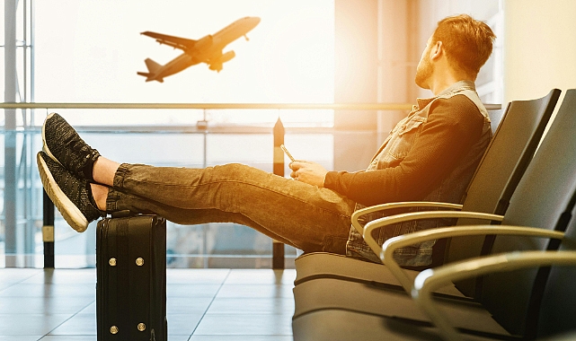 2026 Resmi Tatil Takvimi Belli Oldu: Çalışanlara Uzun Tatil Fırsatları