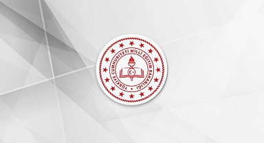 2026 YILI MEB-EKYS YAZILI SINAVI'NIN KONU DAĞILIMI BELLİ OLDU