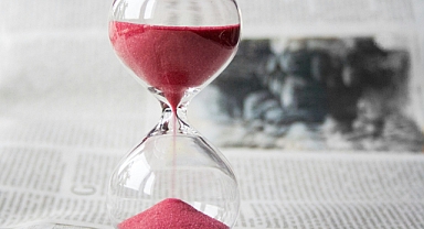 21 Aralık 2025 Pazar Günlük Burç Yorumları: Geçmiş Konular Tekrar Gündeme Gelebilir