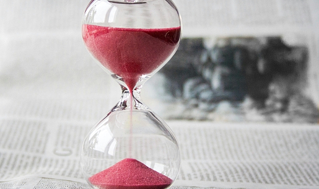 21 Aralık 2025 Pazar Günlük Burç Yorumları: Geçmiş Konular Tekrar Gündeme Gelebilir