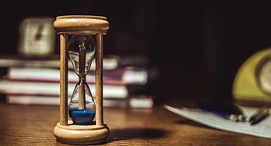 26 Aralık 2025 Cuma Günlük Burç Yorumları: Dinlenmeye Zaman Ayırmanız Faydalı Olacak!