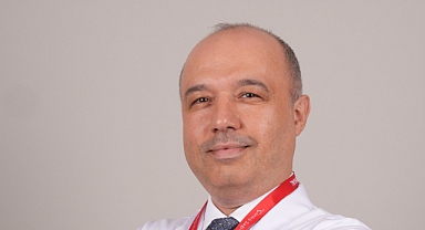 5 ADIMDA KIŞIN SAĞLIKLI KALIN!